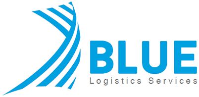 Blue Logistics Services